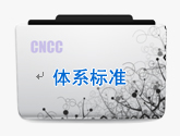 体系标准